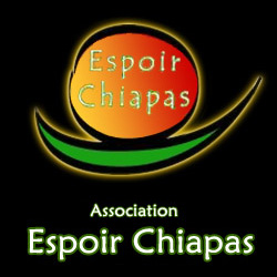 Association Espoir Chiapas