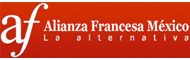 Alliance Française au Mexique