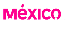 Descubre México y sus destinos: ciudades, pueblos mágicos, playas, zonas arqueológicas, gastronomía y cultura...